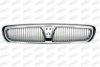 PRASCO RG3402001 Radiator Grille